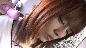 ガチンコ中出し！顔出し！熟女ナンパ ～下町熟女がアヘ顔晒してイキ狂う in 武蔵小山＆西小山～ - アダルト動画 ソクミル