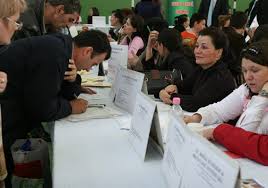 Ajofm maramures lista locurilor de munca vacante. Maramures Job Uri Bursa Locurilor De MuncÄƒ In Baia Mare Si Sighet Vezi Oferta Maramedia