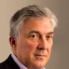 IGF 2016: Enabling Inclusive and Sustainable Growth: Full Schedule