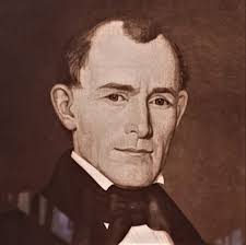 Franklin Corners and William Childs Williamsburg-esqe Village