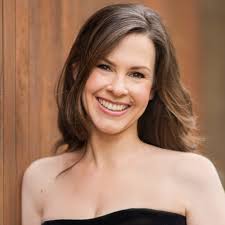 Alumni Grant Program