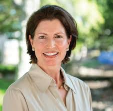 Isabelle Potts's Instagram, Twitter & Facebook