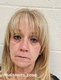 CHEEK MARGARET POMEROY 02/10/2023