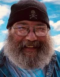 Eric "Rick" Hasselbach Obituary