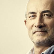 pullscheduling #lean