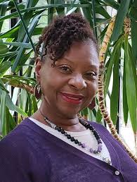 Allisonville Dental Centre