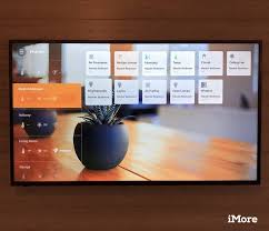 Here are a couple of links to get you. Best Homekit Apps For Apple Tv In 2021 Imore
