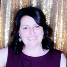 I'm happy to share that I'm starting a new position as Director of  International, Provincial and Territorial Relarions at Office of the  Privacy Commissioner of Canada/Commissariat à la protection de…