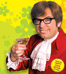 Who will replace Alan Bersin