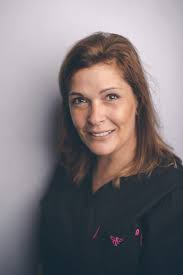 Elizabeth City NC, Outer Banks Periodontics and Implant Dentistry