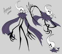 Crystalline vessel {oc} july 2021. Tumblr