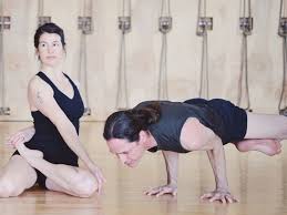 We have a beautiful studio, office, and collaborative center with services including yoga with certified iyengar instructors, individual and family counseling, massage therapy, acupuncture and oriental medicine. Living Yoga In Denver Co Us Mindbody