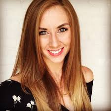 Riley McCoy-Robison (@rileymccoy_)