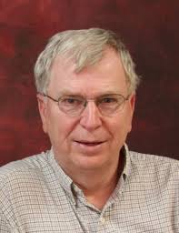 Steven W. Jacobs Obituary October 18, 2020