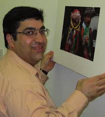 5375_UCL DPUNEWS_V3.indd