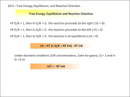 Chemistry (10th edition) edit edition solutions for chapter 18 problem 27p: Chapter 20 Thermodynamics Online Presentation