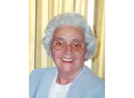 Lorraine G. Howe Obituary (2024)