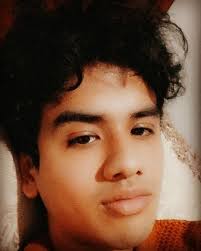 Pablo Gardea (@josegardealarrea) • Instagram photos and videos