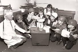 23 pictures showing just what life was like in 1991 for people in Blackpool