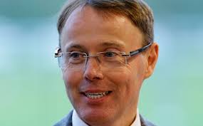 Labour's tax plan 'will force private schools to recruit more foreign  pupils'