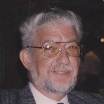 Contributions to the tribute of Ronald Byron John Campbell