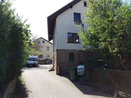 Mit seiner stattlichen gesamtwohnfläche von 1534000 qm ist sinsheim für anspruchsvolle interessenten, die hier ein haus kaufen möchten, eine der ersten anlaufstellen. Haus Zum Verkauf 74889 Sinsheim Hilsbach Mapio Net