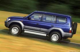 Secara spesifikasi, varian tertinggi dari toyota land cruiser 300 akan terdapat beragam fitur unggulan yang terdiri dari sunroof, roofrail, velg berukuran besar. Toyota Land Cruiser Memang Boleh Dipercayai Hingga Ke Hari Ini Gohed Gostan