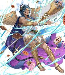 Nishiki Areku hentai videos, GIFs, and images | R34.app