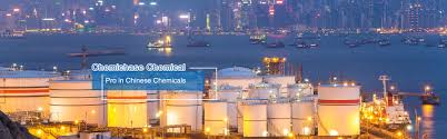 Browse through 1801 potential providers in the exporter & importer industry on europages, a worldwide b2b sourcing platform. China Chemical Manufacturer Suppliers Chemichase Chemical