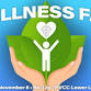Wellness Fair event image
