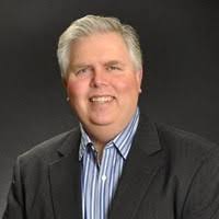 Bill Barta Email & Phone Number