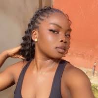 10+ "Grace Ricci" profiles