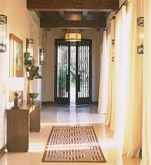 ديكور مداخل منازل اخر رقة منتديات درر العراق