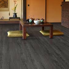 Trafficmaster Allure Commercial 6 In X 36 In Modern Oak Broadway Resilient Vinyl Plank Flooring 22 5 Sq Ft Case 69016 0 The Home Depot Vinyl Plank Flooring Vinyl Plank Plank Flooring