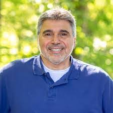 Chris Pindell's Instagram, Twitter & Facebook