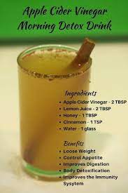 Pin On Colon Cleanse