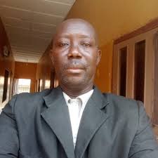 Ebenezer Osei (@Kofisco29)