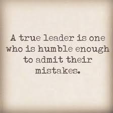 Leader Quotes on Pinterest | Leadership quotes, Team Building ... via Relatably.com