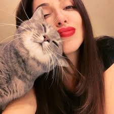 Delmonico's Hospitality Group