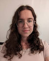 Équipe éditoriale 2023-2024