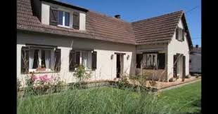 Vente Maison A St Luc Proche Evreux Vente Maison Maison Evreux