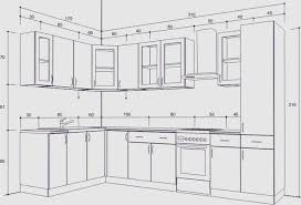 Pictures On Request Rules Design Work Design Pictures Request Rules Kitchen Furniture Design Kitchen Layout Plans Kitchen Layout