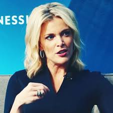 Megyn Kelly Staffer Fired After Reporting 'Toxic' Culture