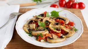 Rezepte Bei Arthrose Ndr De Ratgeber Kochen Rezept Suche