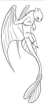 Pin Von Skylar Auf Series Que Me Gusten In 2020 Chibi Zeichnungen Ohnezahn Ausmalbilder Zeichnungen