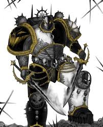 images?q=tbn:ANd9GcTHKPPAMRhQPVY5ev1vGxu