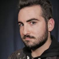 6 "Cameron Angell" profiles