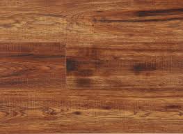 Although i tried talking the homeowner into buyer. Home Decorators Collection Distressed Brown Hickory 34074sq Home Depot Flooring Consumer Reports