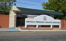 Alrededor De 1 900 Docentes Esperan El Pago De Escuelas De Tiempo Completo Noticias Locales Policiacas Sobre Mexico Y El Mundo El Sudcaliforniano Baja California Sur