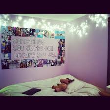 Maybe you would like to learn more about one of these? Tumblr Hipster Bedrooms Architecture Homes Decoration